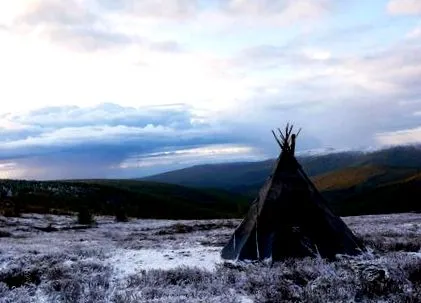 mongoljai