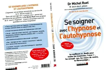 seformerhipnoză