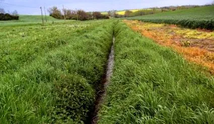 eaufrance elleni