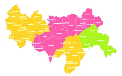hulladékgyűjtéssel