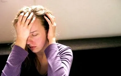 menopauza menopauza