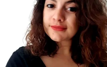 redescoperiți