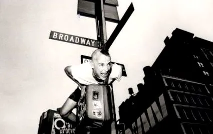 moby mixmag