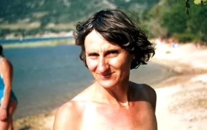 testem