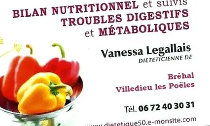 dietă