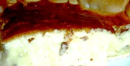 sufle