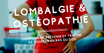 osteopathia