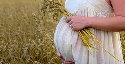 legate celiacă