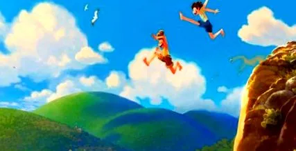 bejelenti disney-pixar