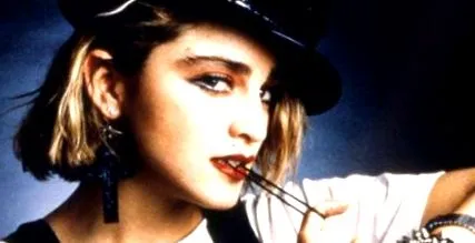 care madonna