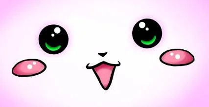 cele