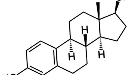 estrogenii