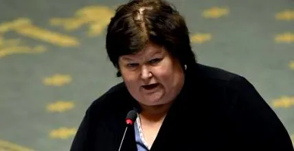 maszkokon