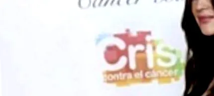 kilograme monica