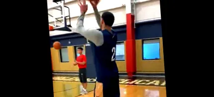 ball