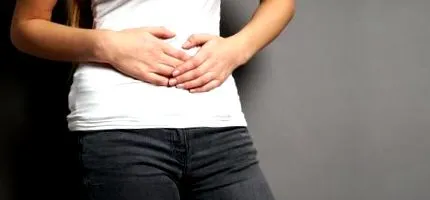 inflamatorii