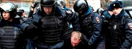 moscova