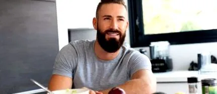 thibault