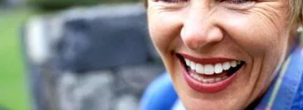 menopauza tipp