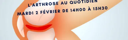 maisondudiabetebordeaux