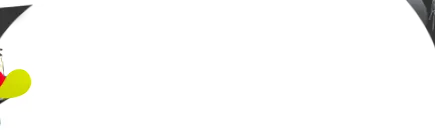 alak