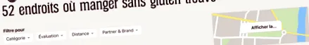 kívül tippem