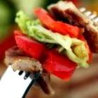 objectif nutrition
