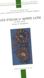 țările
