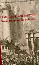 éditions
