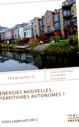 autonóm autonóm