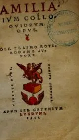 școlile vorbește