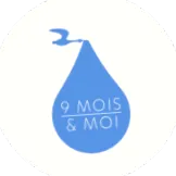 laboratoire gallia