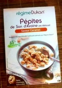 pepite