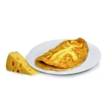 omlett