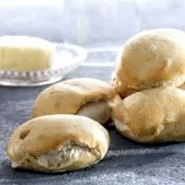 борошна