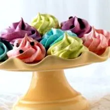 невеликий