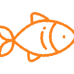 ehetünk