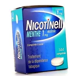 ясен