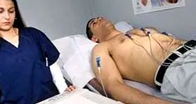 insuficiența