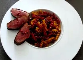 dietetice