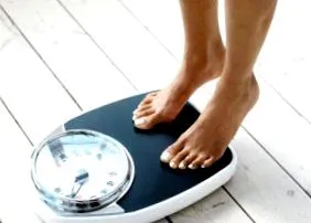 kilograme