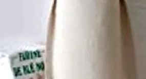 bouffe