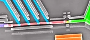 kvantum-nanoelektronika neel