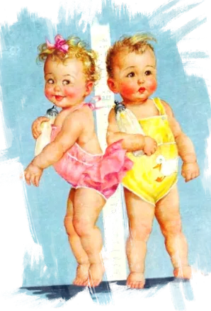 schimb