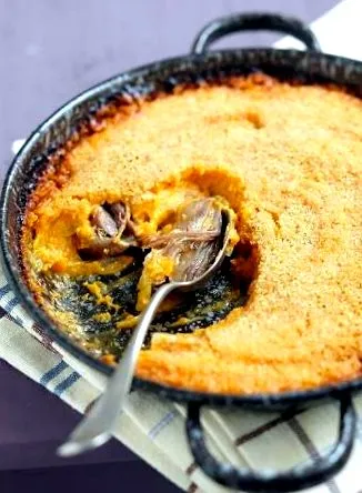 parmentier