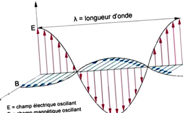 repülési