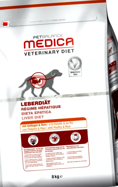 medica