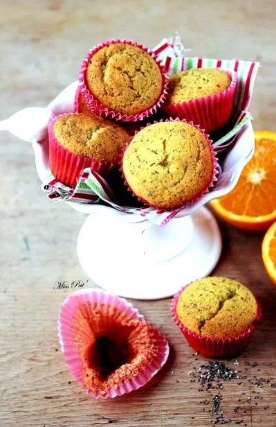 muffin