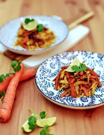 vegán vegán