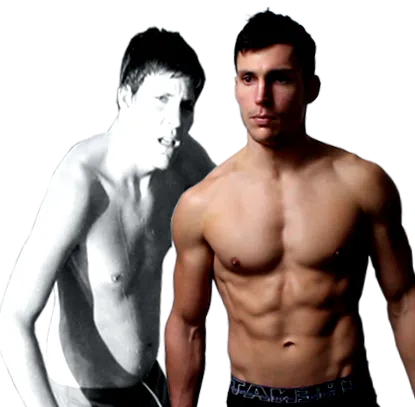 egyszerűen